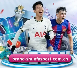 顺发体育的方向 - 长期内容价值积累 - Shunfa Sports